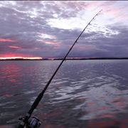 Picture Of Fishing Sport