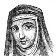 Picture Of Juliana Berners