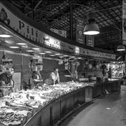 Picture Of Seafood Fish Market